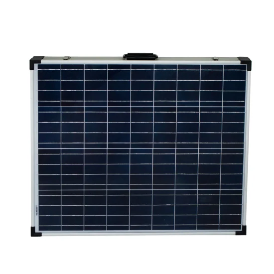 Energía solar 450W Módulo solar monocristalino Panel solar Sistema solar fotovoltaico Producto solar para sistema de techo